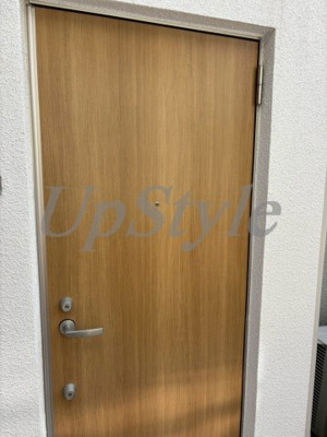 【設備】 | マメールロワ本駒込