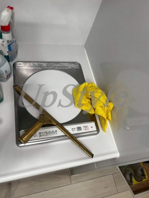 【キッチン】 | エイチダブリューヒルズ西日暮里