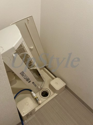 【設備】 | エイチダブリューヒルズ西日暮里