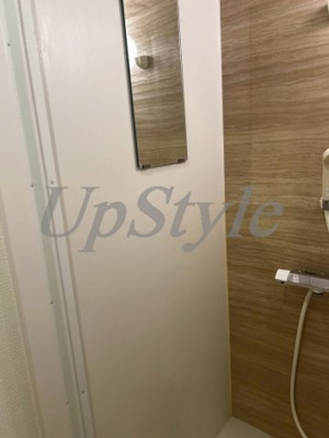 【その他】 | エイチダブリューヒルズ西日暮里