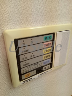 【設備】 | オーブ喜多乃