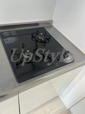 【キッチン】 | RS参番館