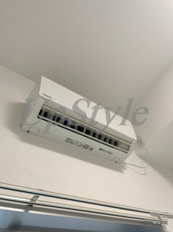 【設備】 | RS参番館