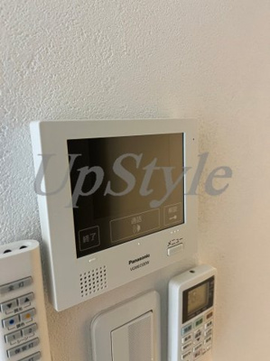 【設備】 | RS参番館