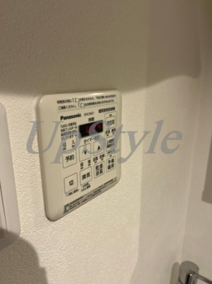 【設備】 | RS参番館