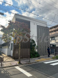 RS参番館の画像