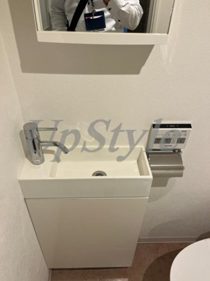 【その他】 | RS参番館