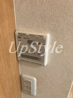 【設備】 | エフグランデ