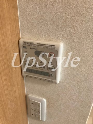 【設備】 | エフグランデ