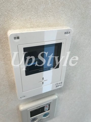 【設備】 | エフグランデ