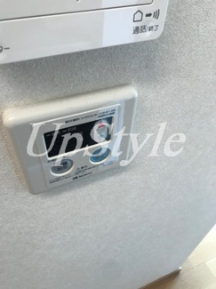 【設備】 | エフグランデ
