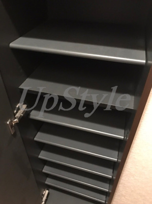【その他共用部分】 | フォレストメゾン駒込