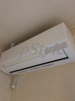 【設備】 | フォレストメゾン駒込