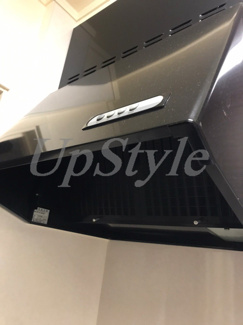 【その他】 | フォレストメゾン駒込