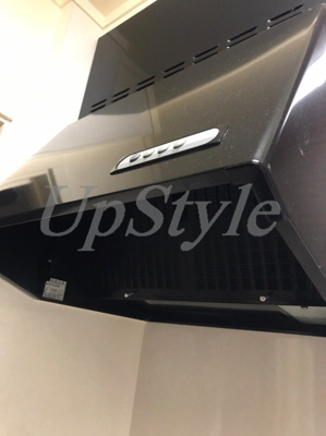 【その他】 | フォレストメゾン駒込