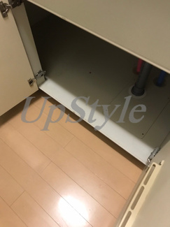 【設備】 | フォレストメゾン駒込
