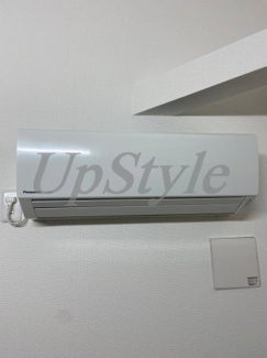 【設備】 | サザンフロント六町