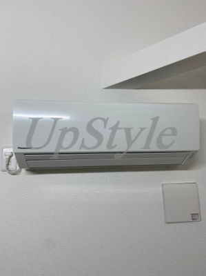 【設備】 | サザンフロント六町