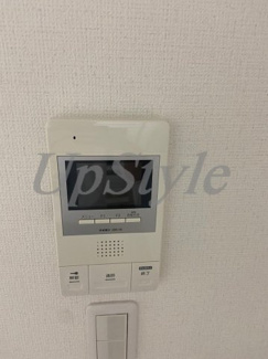 【設備】 | サザンフロント六町