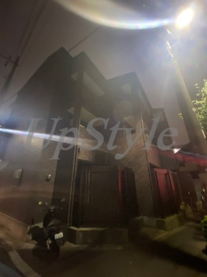 【その他】 | サザンフロント六町