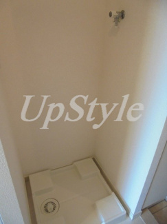 【その他】 | タワービューレジデンス吾妻橋