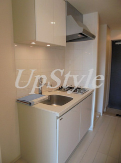 【キッチン】 | タワービューレジデンス吾妻橋