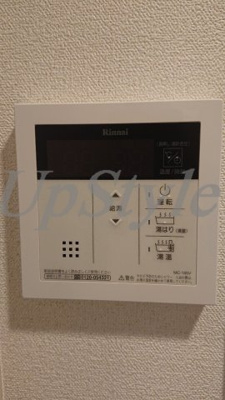 【設備】 | プレサンスジェネ浅草ウェスト