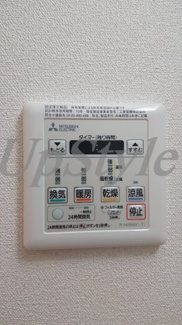 【設備】 | プレサンスジェネ浅草ウェスト