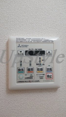 【設備】 | プレサンスジェネ浅草ウェスト