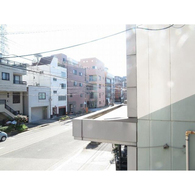 【展望】 | ジュンヴェール山本