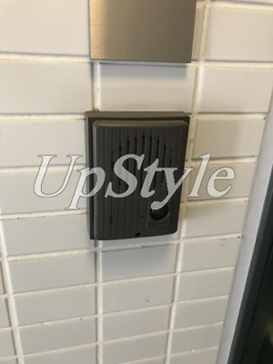 【その他】 | エクセリア後楽園