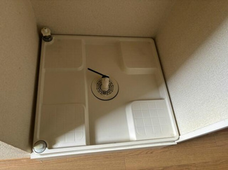 【設備】 | レオパレスシスイ　Ａ棟