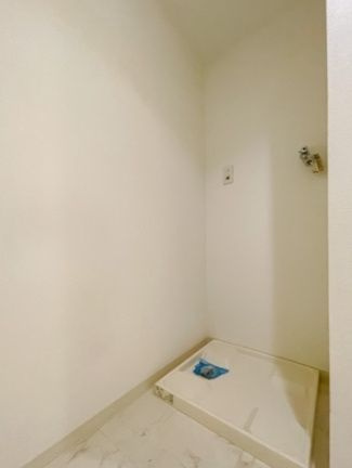 ザ・パーククロス錦糸町レジデンスの設備