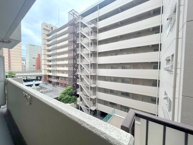紙谷第3マンションのその他