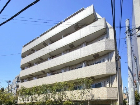 BraTTo文京千石パーク