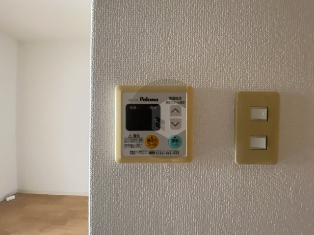東大阪市高井田本通１丁目の賃貸マンションのその他