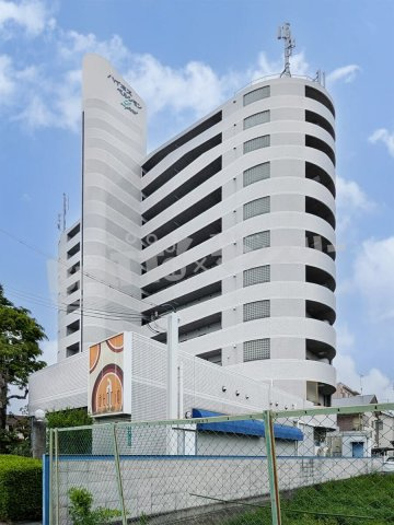 BraTTo岸和田ベルシモン