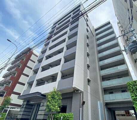 BraTTo十三Ⅳ(Aタイプ)