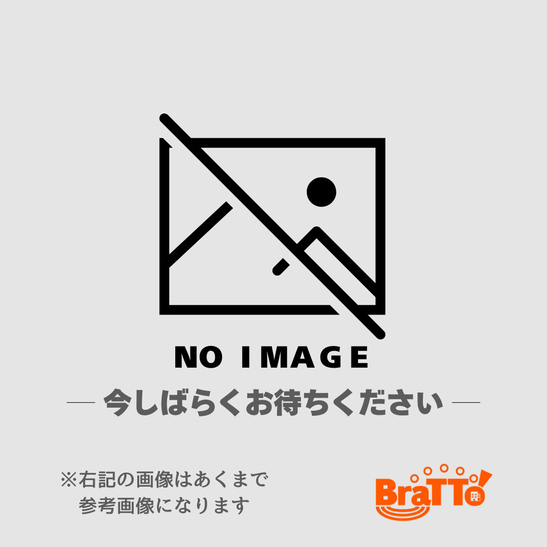 BraTTo大阪城テラス