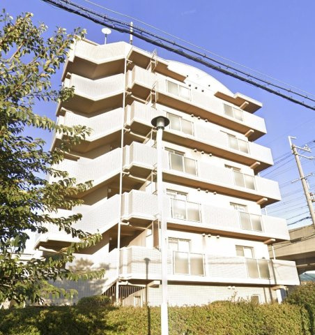 BraTTo石津川駅前