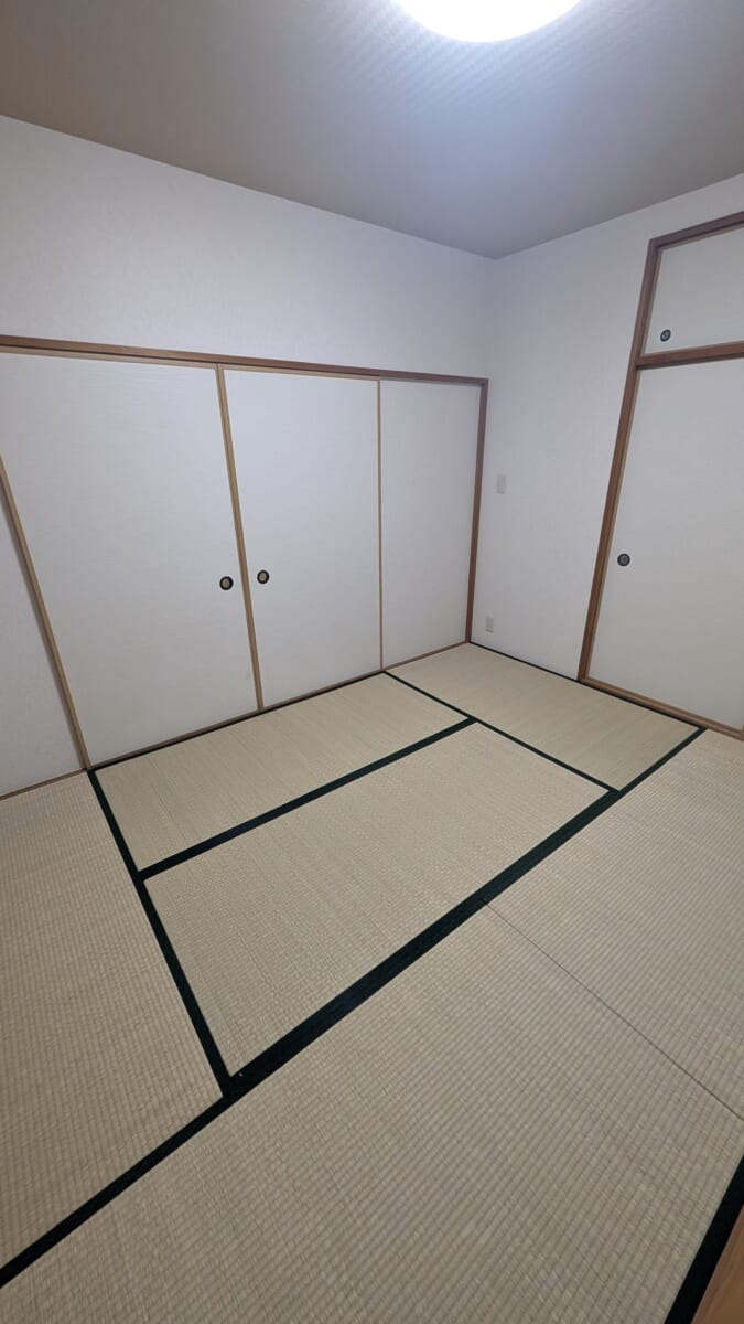 BraTTo石津川駅前