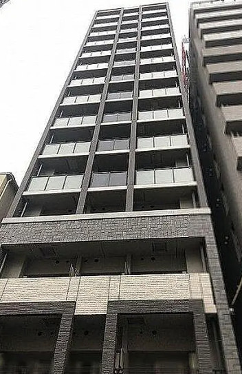 BraTTo難波ノーステラス