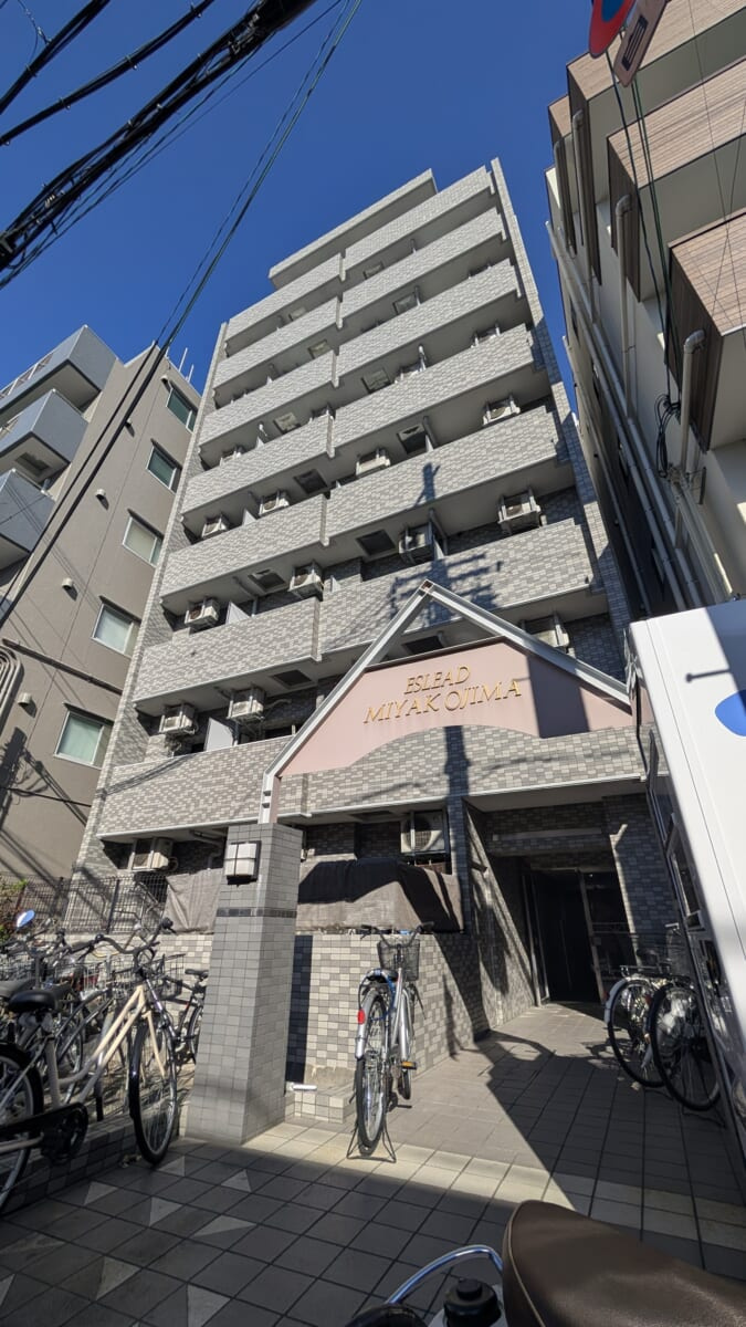 BraTTo野江内代