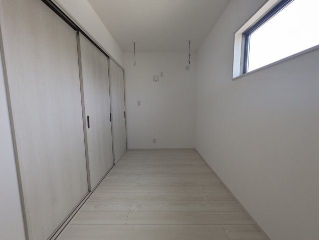 ソレイユ大宝｜名古屋市の賃貸ならMy賃貸の寝室|ソレイユ大宝