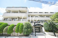 日神パレス永福町の画像