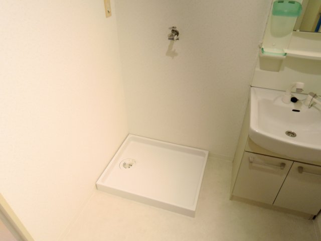 高槻市東五百住町２丁目の賃貸マンションのその他