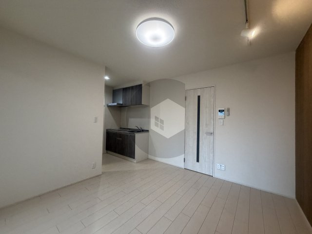 フジパレス若江岩田ノースの子供部屋