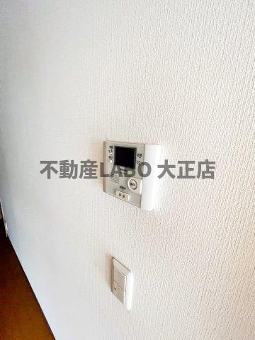 エグゼ大阪BAYのその他