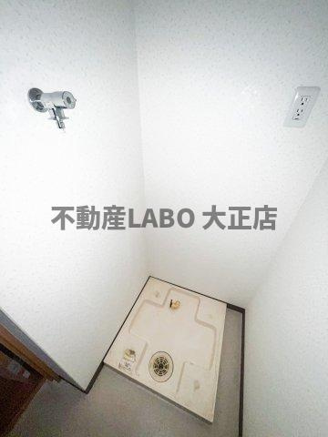 エグゼ大阪BAYのその他