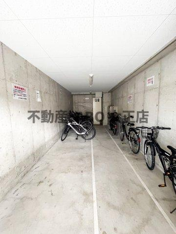 エグゼ大阪BAYのその他